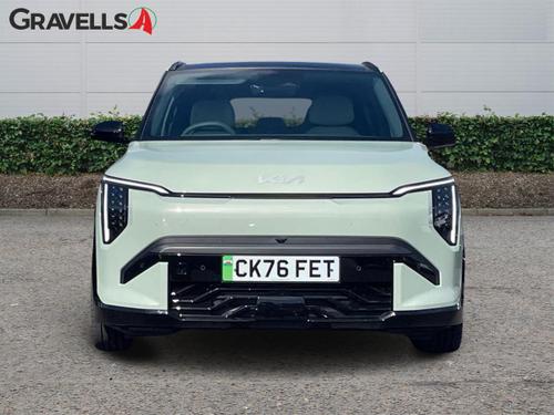 Kia EV3 Photo autoimg-81dcecf9b8a0fe49a3299e9f57242abfb4b2ee76.jpg