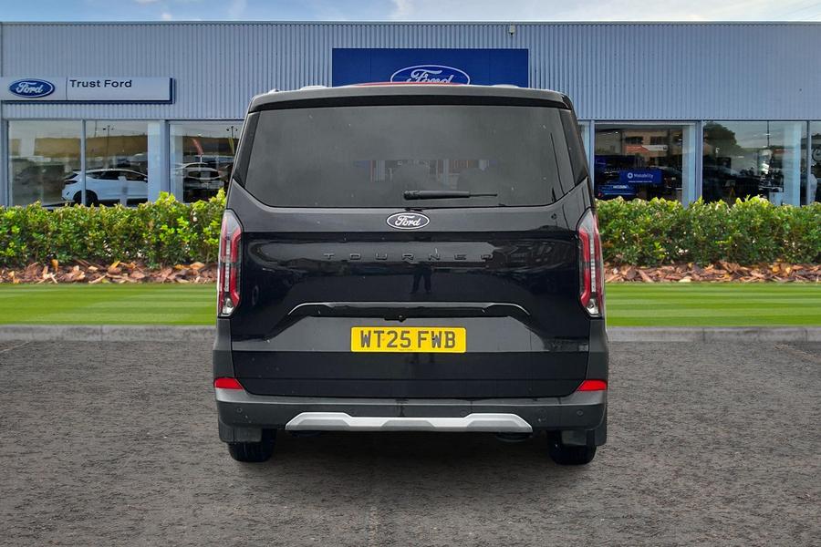Ford TOURNEO CUSTOM Photo autoimg-81dd68fb584baf380975a0299cddf3e8714f9638.jpg