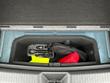 Volkswagen ID.4 Photo 46