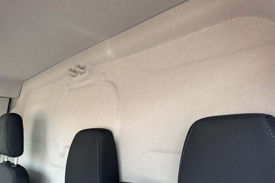Used Ford E-TRANSIT AK23CEF 17