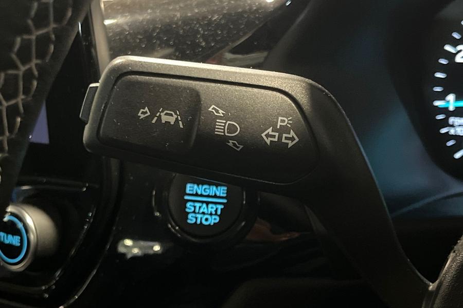 Ford FIESTA Photo autoimg-81e04b3003ae04ddd5d2cdd419d74664b8e0194d.jpg