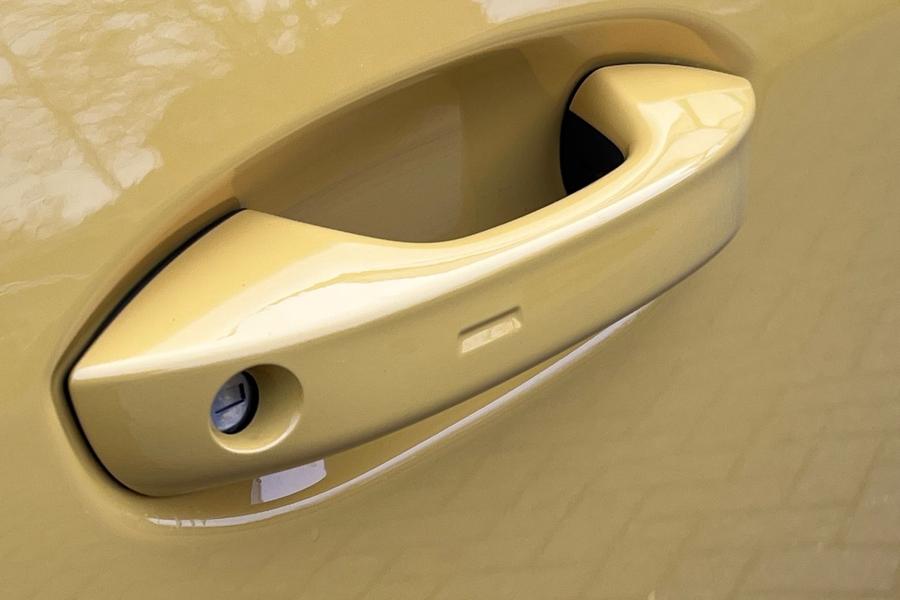 Ford Capri Photo autoimg-81e0688ac75210f4eafe605c14a8bc21ec6230c3.jpg