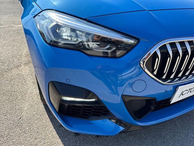 BMW 2 Series Gran Coupe Photo 29