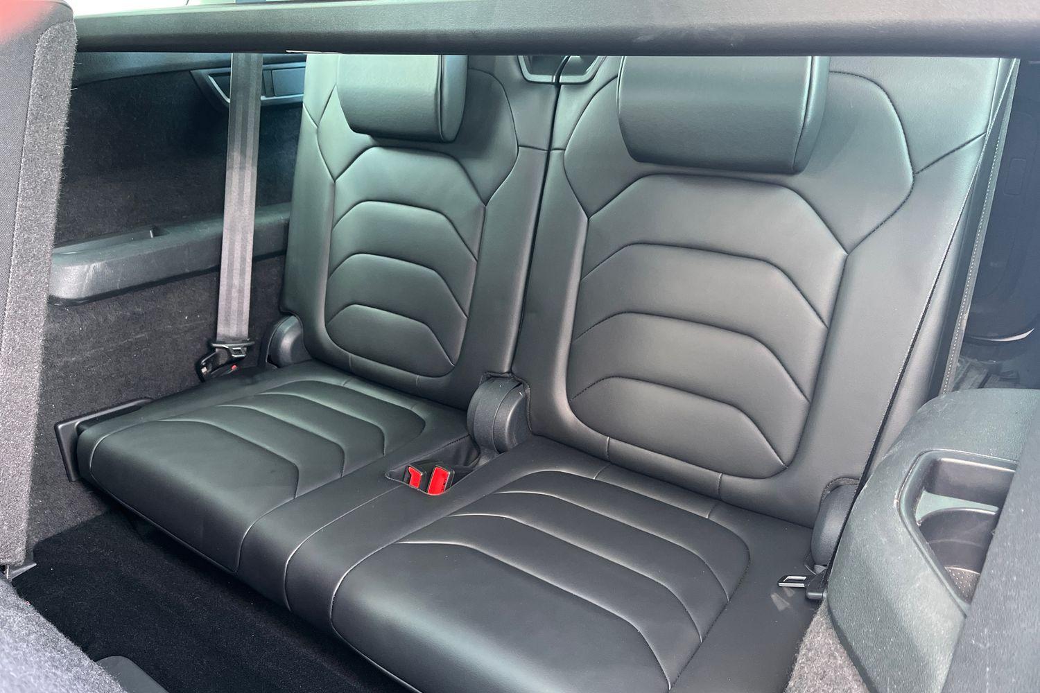 Skoda Kodiaq Photo 24