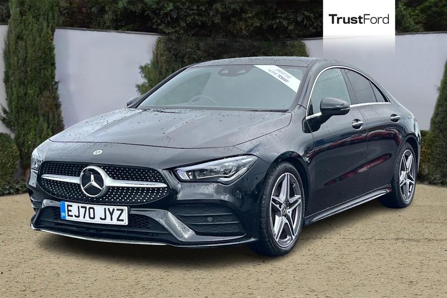 Mercedes-Benz CLA Photo autoimg-81e13552c58e9705b4adf1d85afd0d23192f7a95.jpg