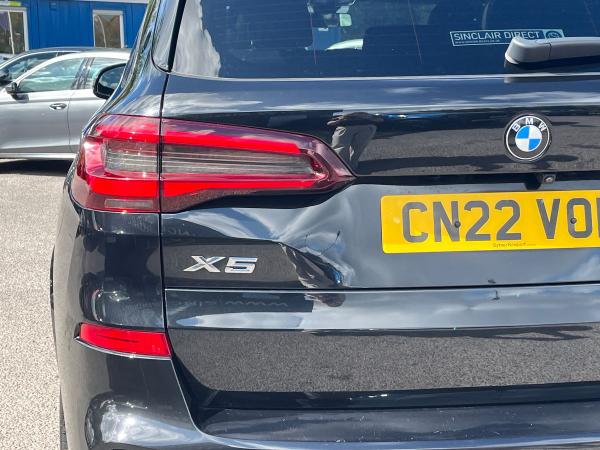 BMW X5 Photo autoimg-81e197e66fe74fedb583e52b2043b51e667bfc16.jpg