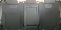Hyundai TUCSON Photo 18