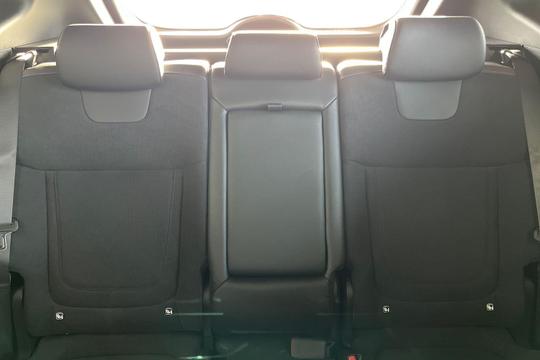 Hyundai TUCSON Photo autoimg-81e1c24fea13226ad184715c180ed21497cb597f.jpg