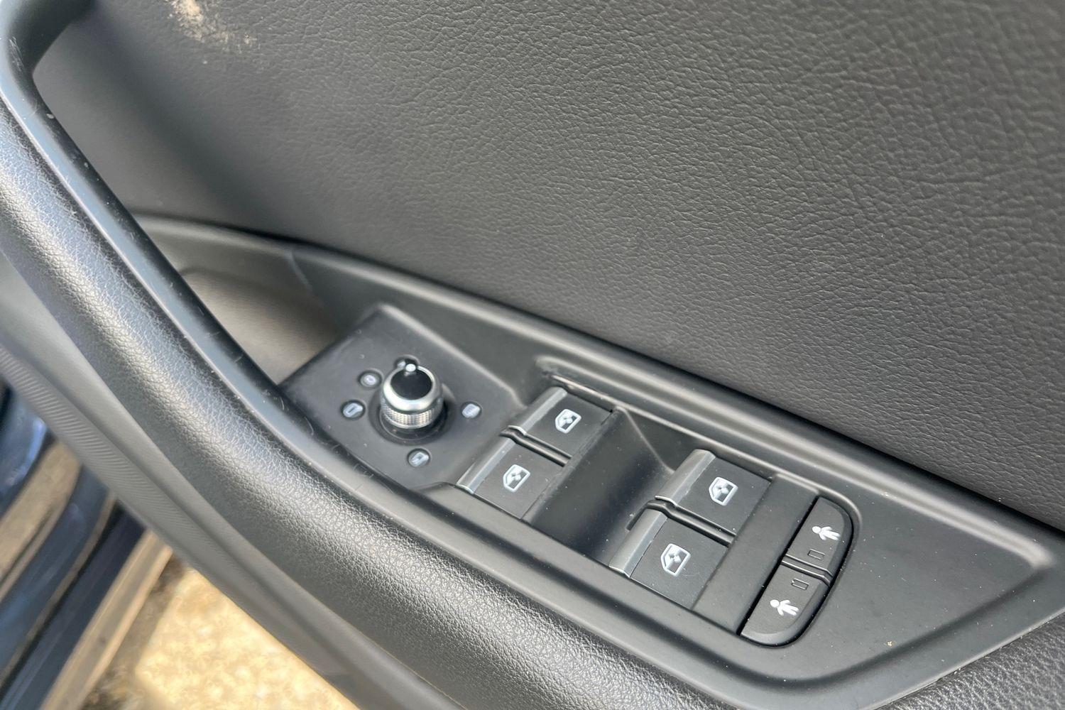 Audi A5 Photo 15