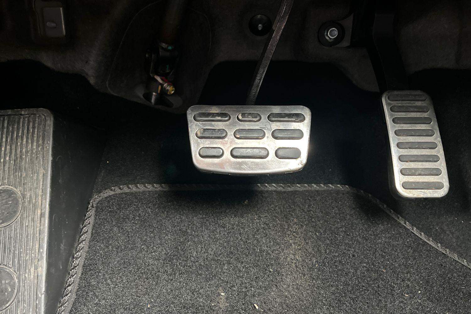 Hyundai I30 Photo 30