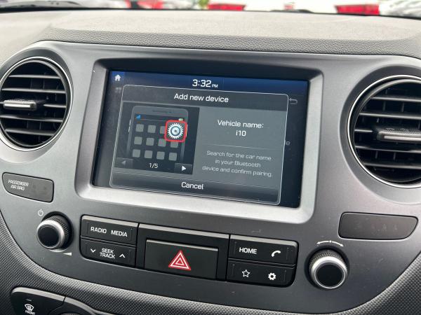 Hyundai i10 Photo autoimg-81e374cfc32d664323b13cf3413920e563766bc5.jpg