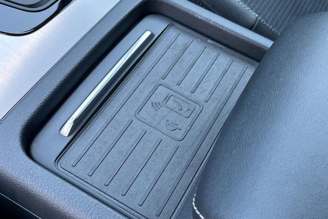 AUDI Q5 Photo 28