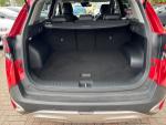Kia Sportage Photo 17