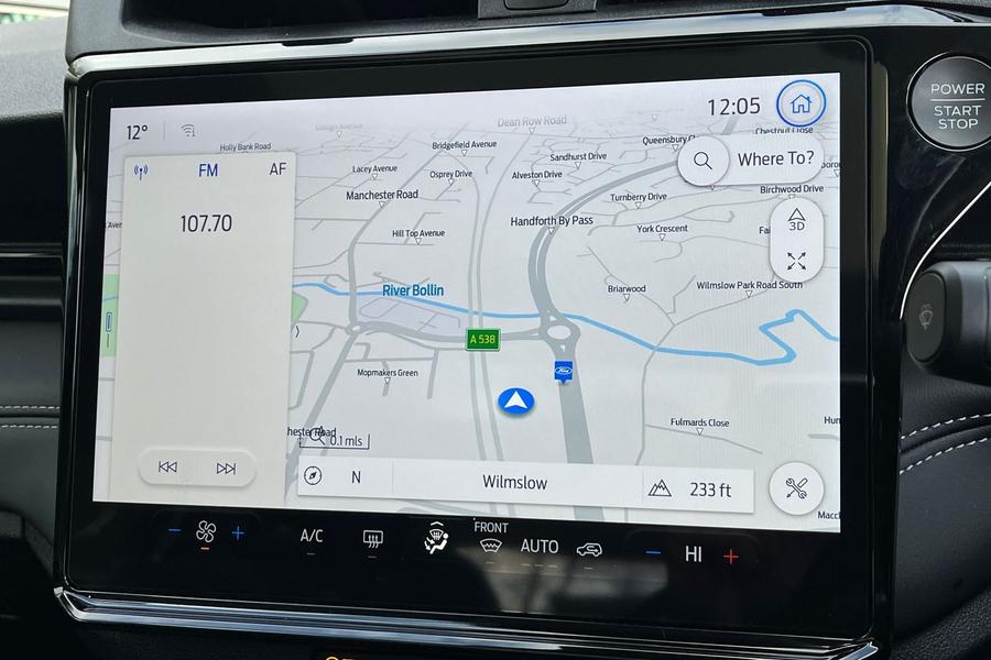 Ford Puma Photo autoimg-81e50d04587c5f5fe5fab74986a6beea42297615.jpg