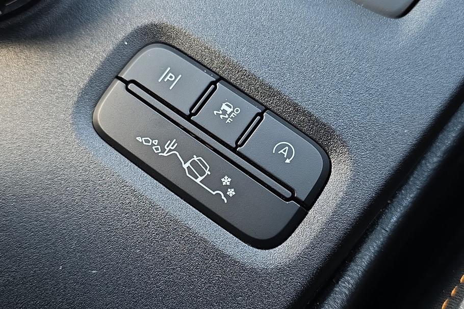 Used FORD RANGER WN75LGC 35