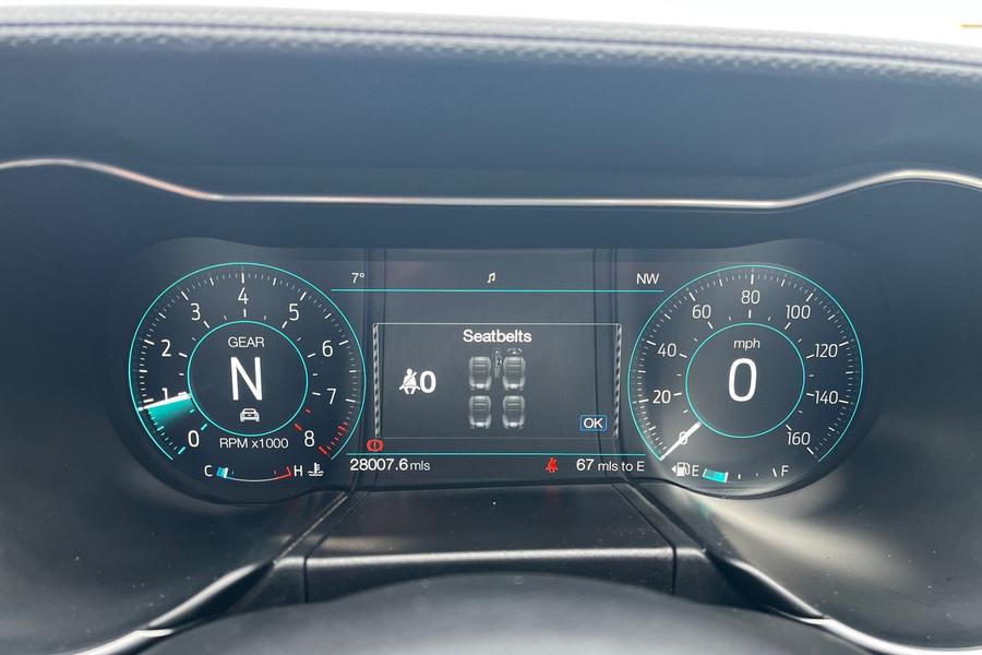 Ford Mustang Photo autoimg-81e5fc88990d124232c5742edbee25f4a4c89120.jpg