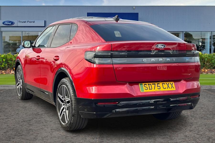 Ford Capri Photo autoimg-81e6d3b2c20b71e4dee15ff68533d74ee8db6ad3.jpg