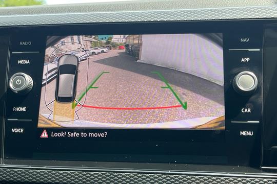Volkswagen Taigo Photo autoimg-81e70be14f9c24d9d09a930c4d1fe5c2e1c947d1.jpg