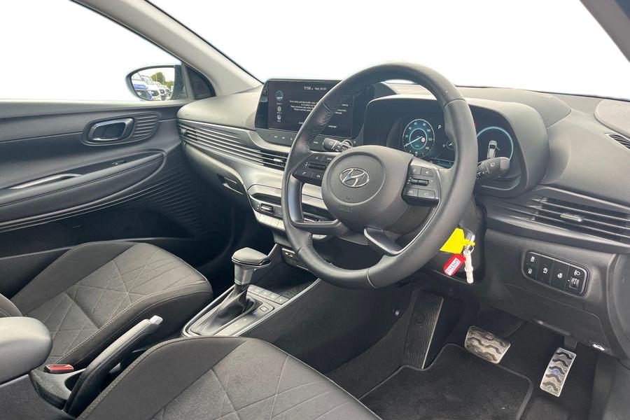 Hyundai BAYON Photo autoimg-81e8f750c97ec4b3ad91bab1a8ee1a83f55aa489.jpg