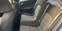 Kia Picanto Photo 31