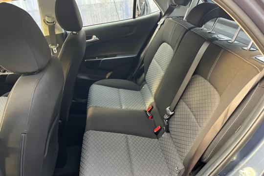Kia Picanto Photo autoimg-81eb4d7416879cc42fb63cdda2d19c43a3a82248.jpg