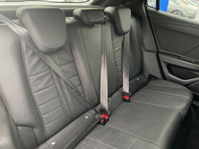 VAUXHALL Mokka Photo 32