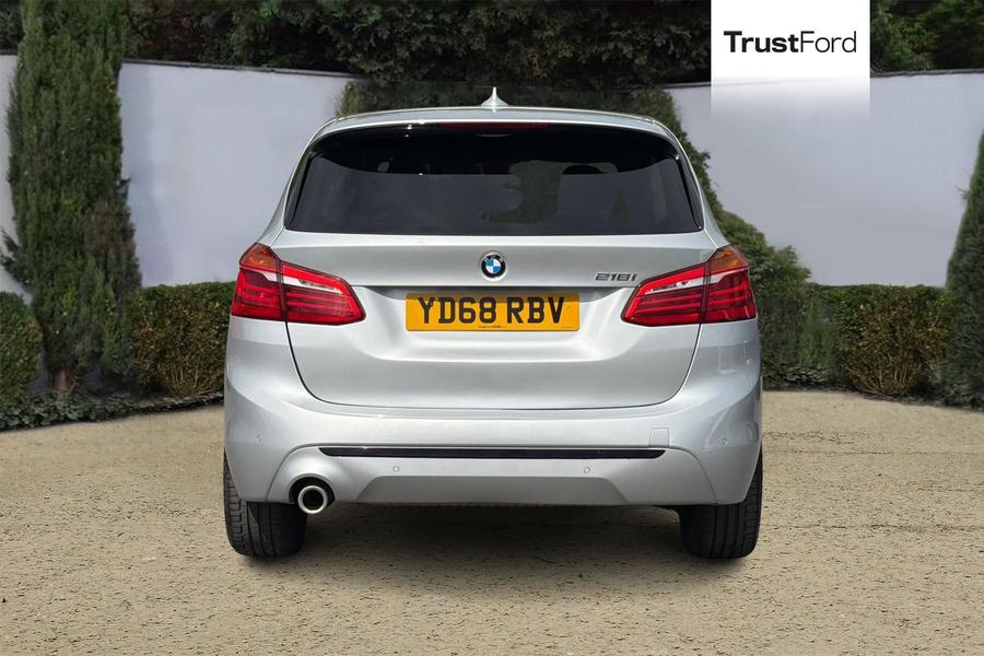 BMW 2 SERIES Photo autoimg-81ec0a4819988a0181276ddd21153e9e10dce6cc.jpg