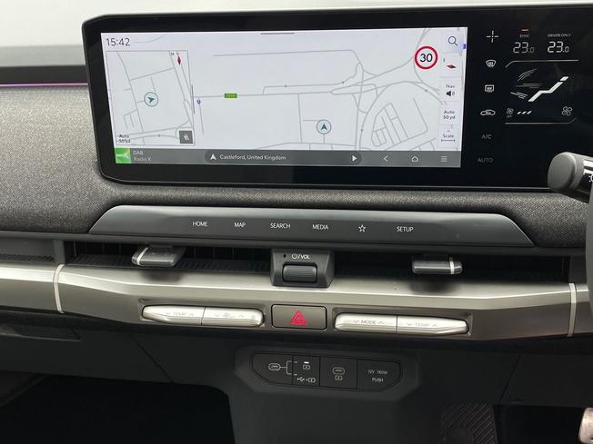 KIA Ev3 Photo 14