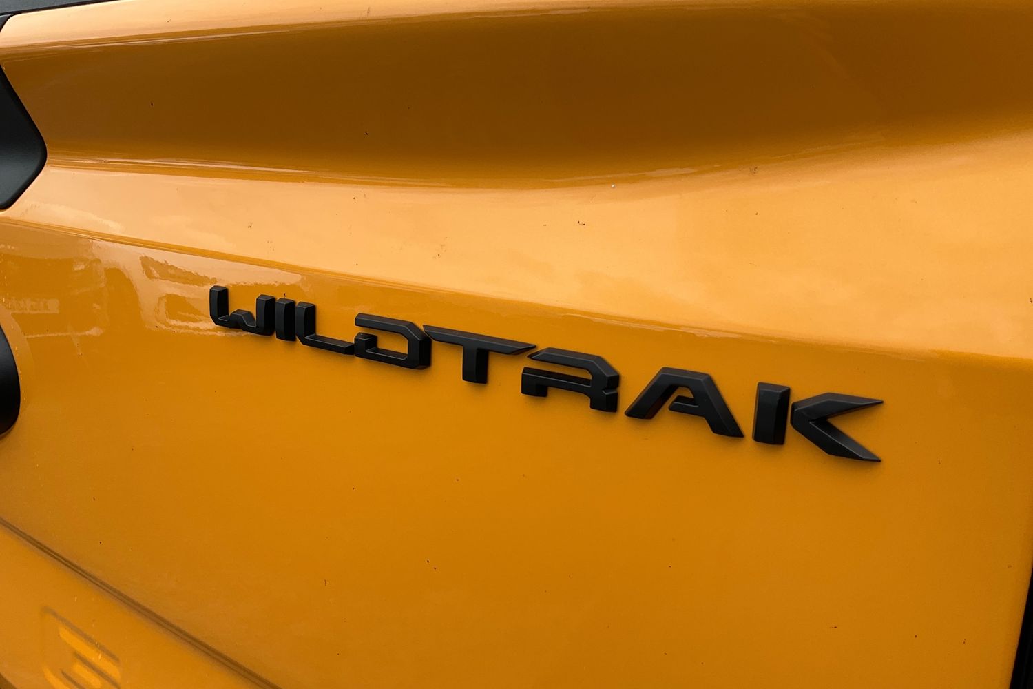 Ford RANGER Photo 19