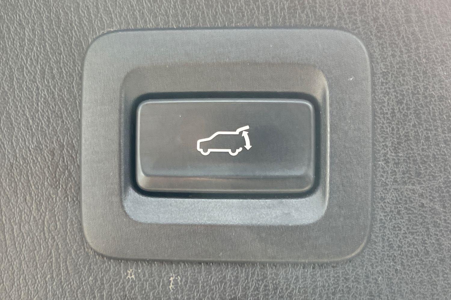 Mazda CX-5 Photo 36
