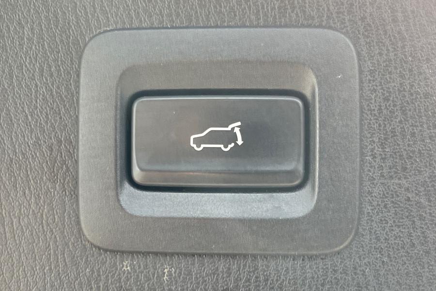 Mazda CX-5 Photo autoimg-81ed8aaddea37cb44c47e9e5c1b1c0394848b2da.jpg