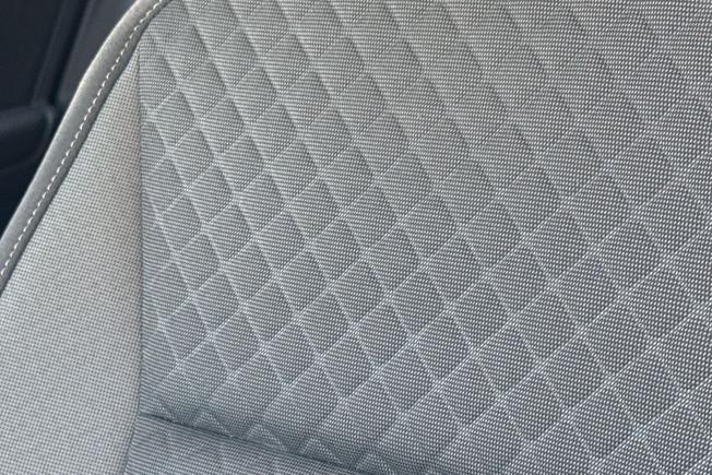 VOLKSWAGEN Tiguan Photo 44