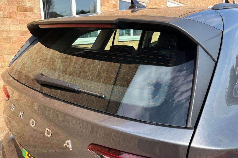 Skoda ENYAQ Photo autoimg-81ee23b54d5da403fb012b90b9c471d8e5362659.jpg