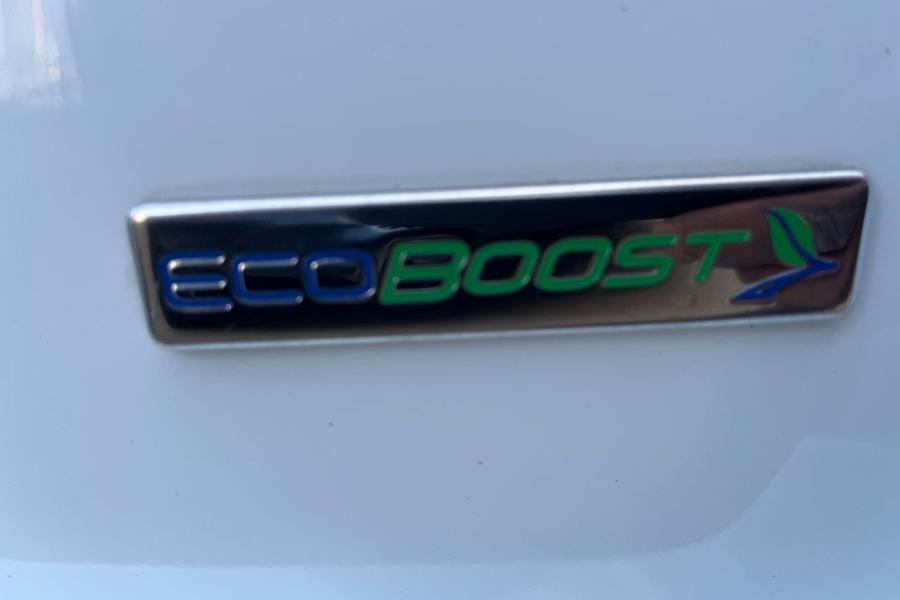 Ford ECOSPORT Photo autoimg-81ee95185ab0c335c7f550886146a8a427343621.jpg