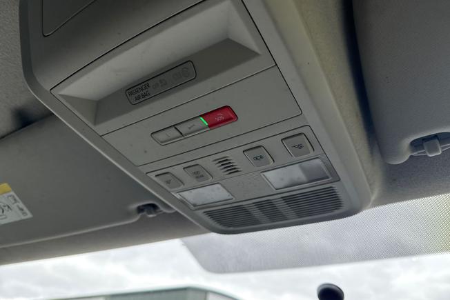 Volkswagen Transporter Photo 41