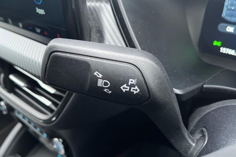 Ford KUGA Photo autoimg-81eebe2da2e3a3f4149f9461d906ca0217437268.jpg