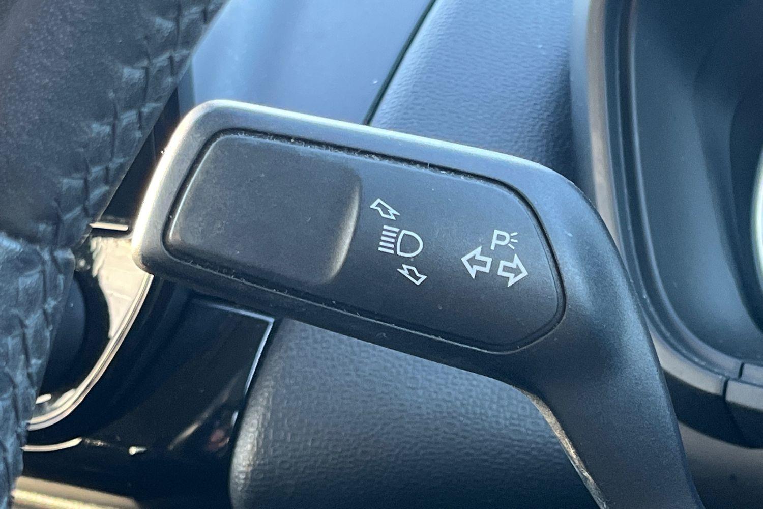 Ford EcoSport Photo 13