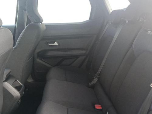 Dacia Duster Photo autoimg-81ef98340b93c2cfe3b0448fe7eb5933ed999649.jpg