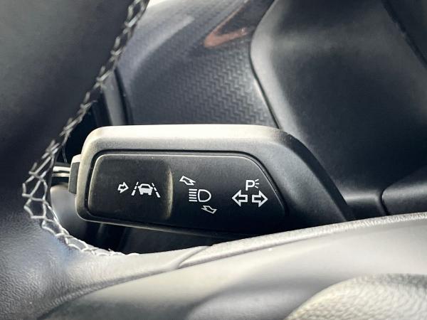 Ford Puma Photo autoimg-81efd2eff1aefe10d94a8d5a945bd57d6303aacc.jpg