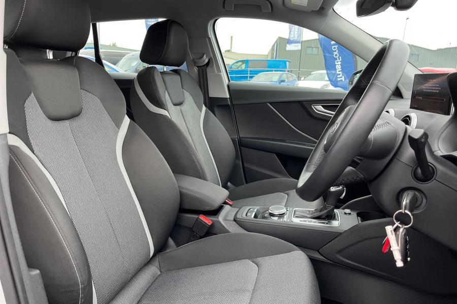 Audi Q2 Photo autoimg-81eff8d740db79bc67ea934f2e47dd00cf527b55.jpg