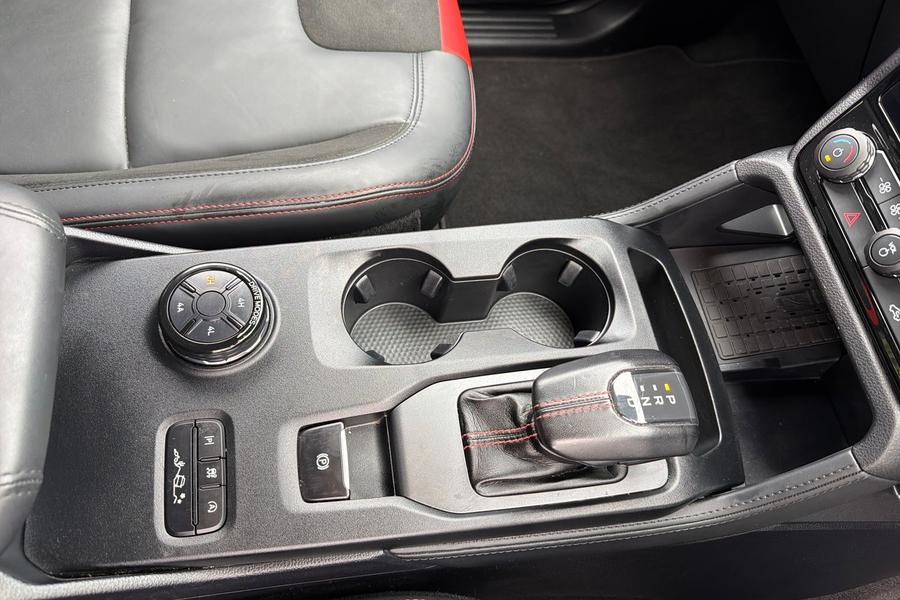 Ford RANGER Photo autoimg-81f07270aa761fd36ee6b7d37e7ea4c60c8dab42.jpg