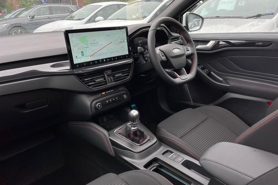 Ford Focus Photo autoimg-81f0a13801bffaab4d7ff0553e4f5d5276496728.jpg