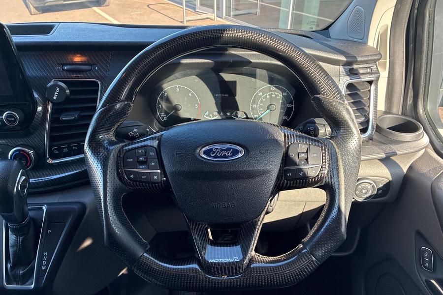 Ford TRANSIT CUSTOM Photo autoimg-81f156f579179f5acc409fc49400c4d606aed418.jpg
