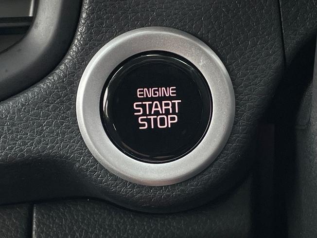 Kia Picanto Photo 38