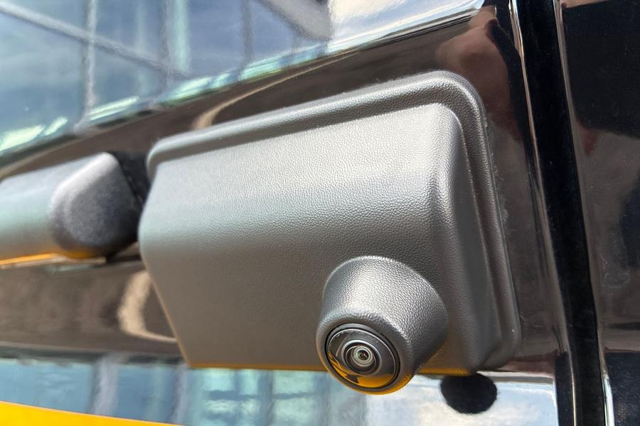Ford TRANSIT CUSTOM Photo autoimg-81f3034094aa0b6656a9b91b5be0498f37872521.jpg