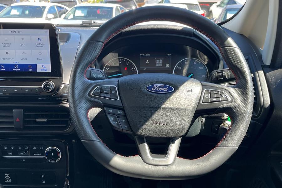 Ford EcoSport Photo autoimg-81f336efb1f06259c4f67b8749f810effaf41e02.jpg