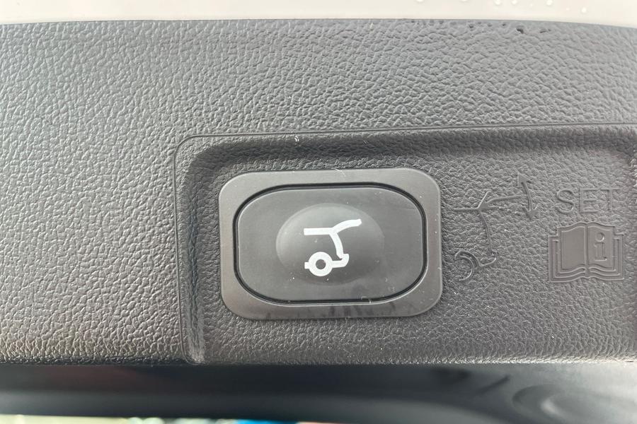 Ford PUMA Photo autoimg-81f38535bed5e5619cc0ef77b28cb9fd467dae47.jpg