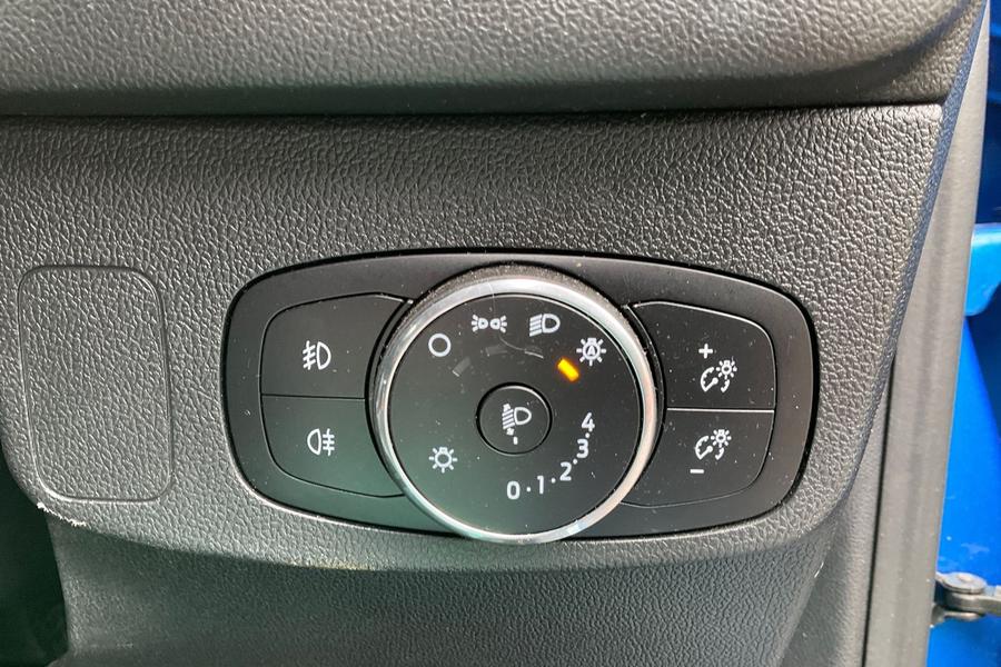 Ford FOCUS Photo autoimg-81f41a2fa5e112b4d9a39b666a6743e98523697f.jpg
