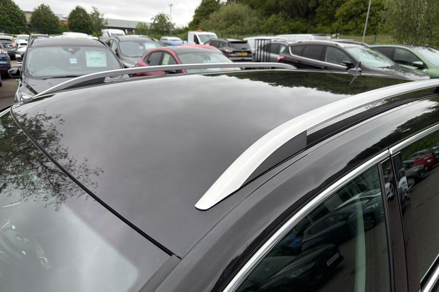 Skoda KAROQ Photo autoimg-81f4c29b87959f4b09c6e331ebd5aecfbaf4a72d.jpg