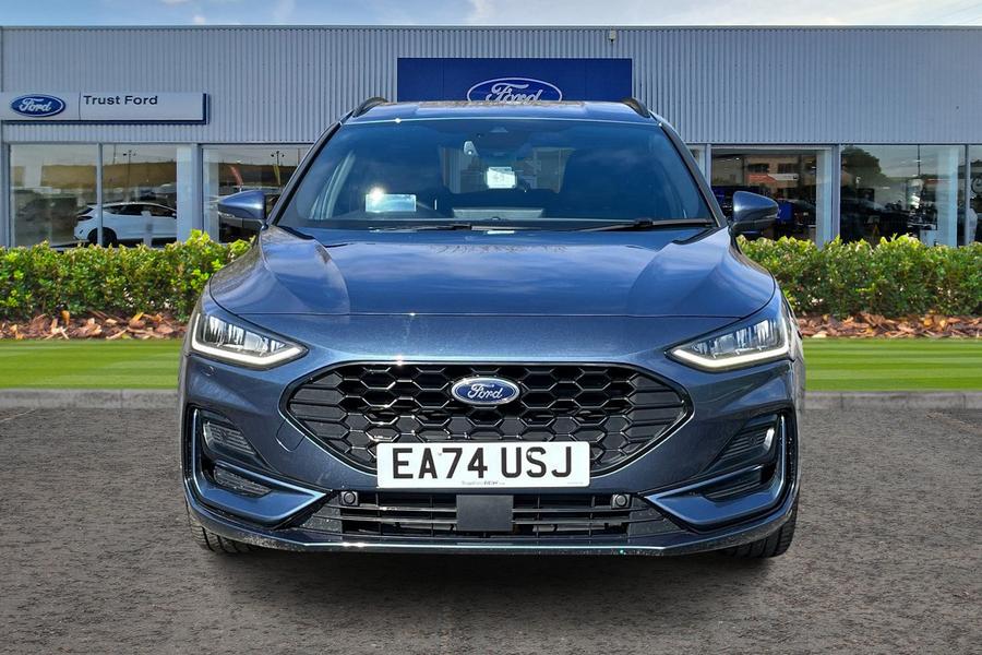 Ford FOCUS Photo autoimg-81f5b4c986c6fe79137c3bd7327e3b5c8012c906.jpg